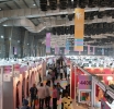 CMAI’s National Garment Fair 2025 wraps up on a high note, boosting India’s apparel industry